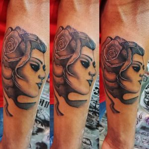 Best Tattoo artist in Panjim, best tattoo artist in Old Goa, Tattoo artist in Ponda, Tattoo artist in panjim